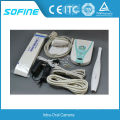 USB/VGA Dental Sony Intraoral Camera Manufacture